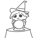 tottogeek88-blog avatar