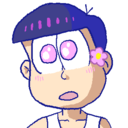 totty-chan avatar