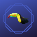 toucan2002 avatar