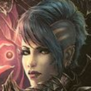 touch-fuzzy-get-dizzy avatar