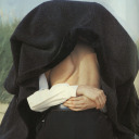 touched-by-an-angel avatar