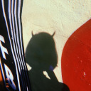 touchmeimsickblog avatar