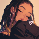 touchmoremelenated avatar