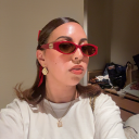 touchmyblacksoull avatar