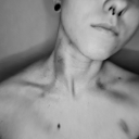 touchmyuglysoul avatar