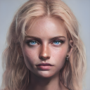 touchoflaughter avatar