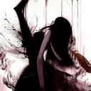 touchsighttasteslikefire avatar