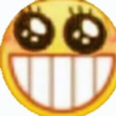 touchstarvedcube avatar