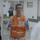 touchstonemulder avatar