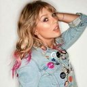 touchsyoulikeido avatar