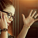 touchthefarthestmoon avatar