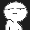 touchthepenguin avatar