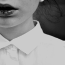 touchtheskylove avatar