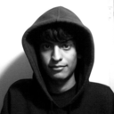 tough-shit-society avatar