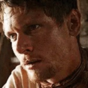 toughandcompetent avatar