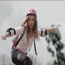 tougherthanafreighttrain avatar