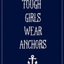 toughgirlswearanchors avatar