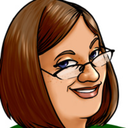 toughlovemuse avatar