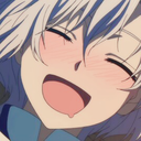 toughsbeifong avatar