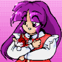 touhou-memories avatar