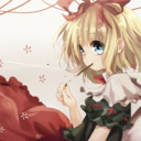 touhou5 avatar