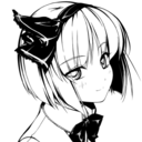 touhouart-blog avatar