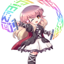 touhoumoment avatar