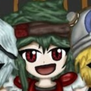 touhouprojeect avatar