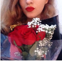 toujoursaufeminin avatar