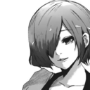 touka-kirishxma avatar