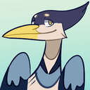 toulybird avatar