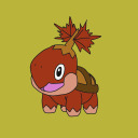 tour-of-torterra avatar