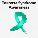 tourettesyndromehq avatar