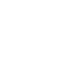 tourismjasper avatar