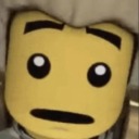 tournament-of-ninjago avatar