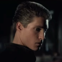 tournament-terror avatar