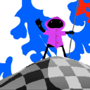 tournamentstuck avatar