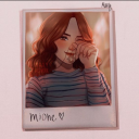 tournesolvivi avatar