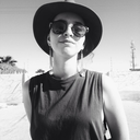 tournesoule-blog avatar