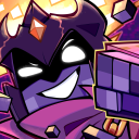 tourneyposting avatar