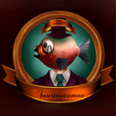 tourtosaumon avatar