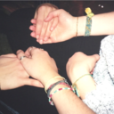 toutcequireste avatar