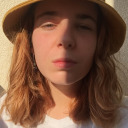 toutdemoiatoi avatar