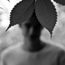 touterriblement avatar