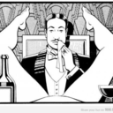 toutvousaureztout avatar