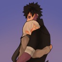 touya-is-dabi avatar