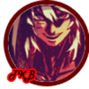 touzokuoubakura avatar