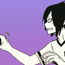 tovarischhearts avatar