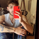 tovbekarburak avatar