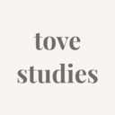 tovestudies-blog avatar